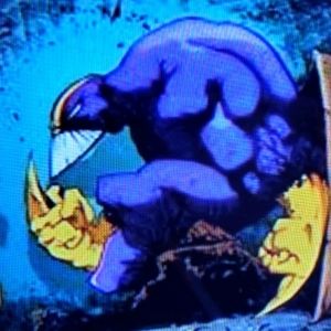 EVERYTHING STUSSY!!!